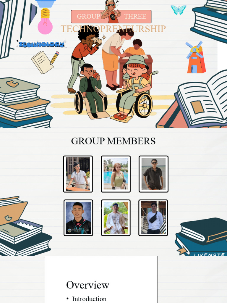 Techno Solution Pdf Biometrics Learning