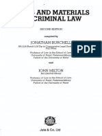 CASES_AND_MATERIALS_ON_CRIMINAL_LAW_SECO