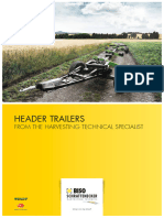 Headertrailers_AGCO_eng