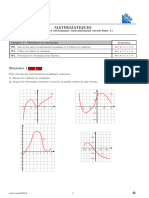 Variations Extremumse1