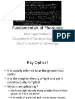 FundamentalsPhtonics2