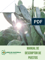320-Grupo 8-Manual de Descriptor de Puestos-20231012