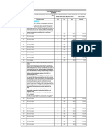 SORPT18 - PIPING BOQ - Copy 1