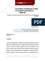 Construcao_da_Liga_Academica_de_Odontologia_em_Sau