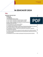 8 ProgramaEducació 24