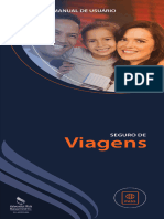 Manual Viagens STT v.2023.01