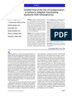 velligan-et-al-2000-randomized-controlled-trial-of-the-use-of-compensatory-strategies-to-enhance-adaptive-functioning (1)