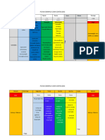 Ficha Exemplo Com Conteudos