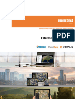GeoInstinct - Property Management 4.0 - v08.2018 - ENG