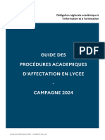 Guide Des Proc Dures 2024 49644