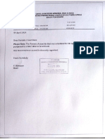 PDF Scan 04-04-2024 9.10