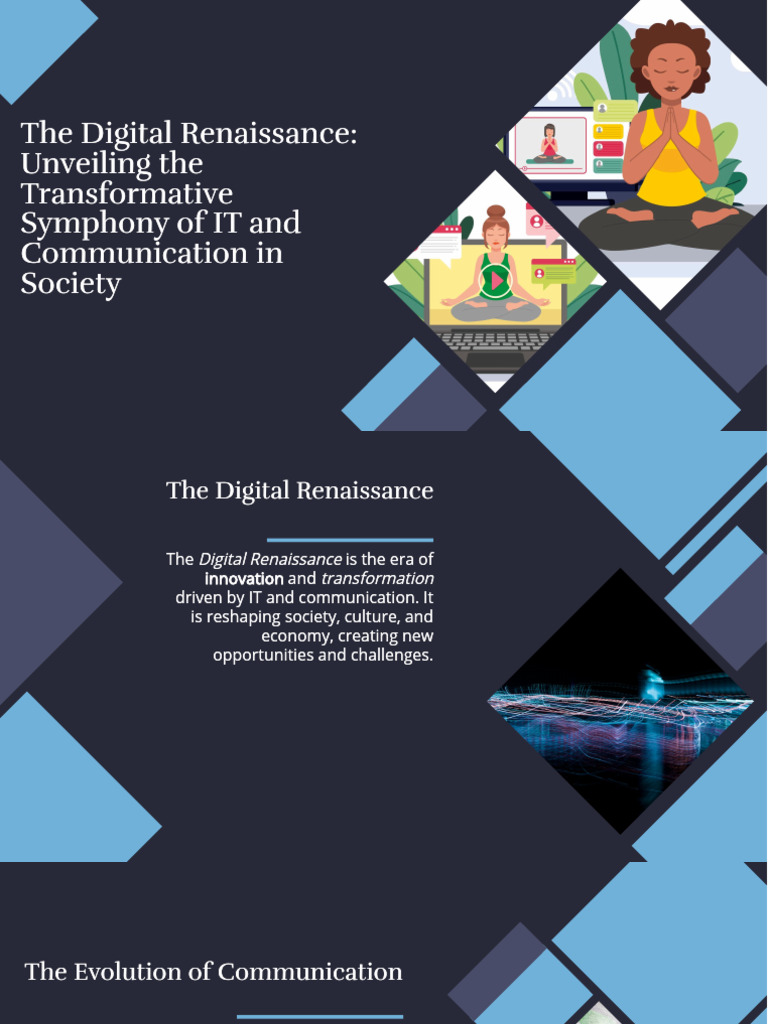 Wepik The Digital Renaissance Unveiling The Transformative Symphony of ...