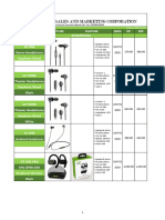 ACER ACCESSORIES PL Mar1424