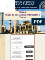 Tema 6 Fugas - 20 - 21