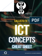 ICT Concepts Cheatsheet