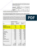 Sensitivity_Scenario_Analysis_1711549320367