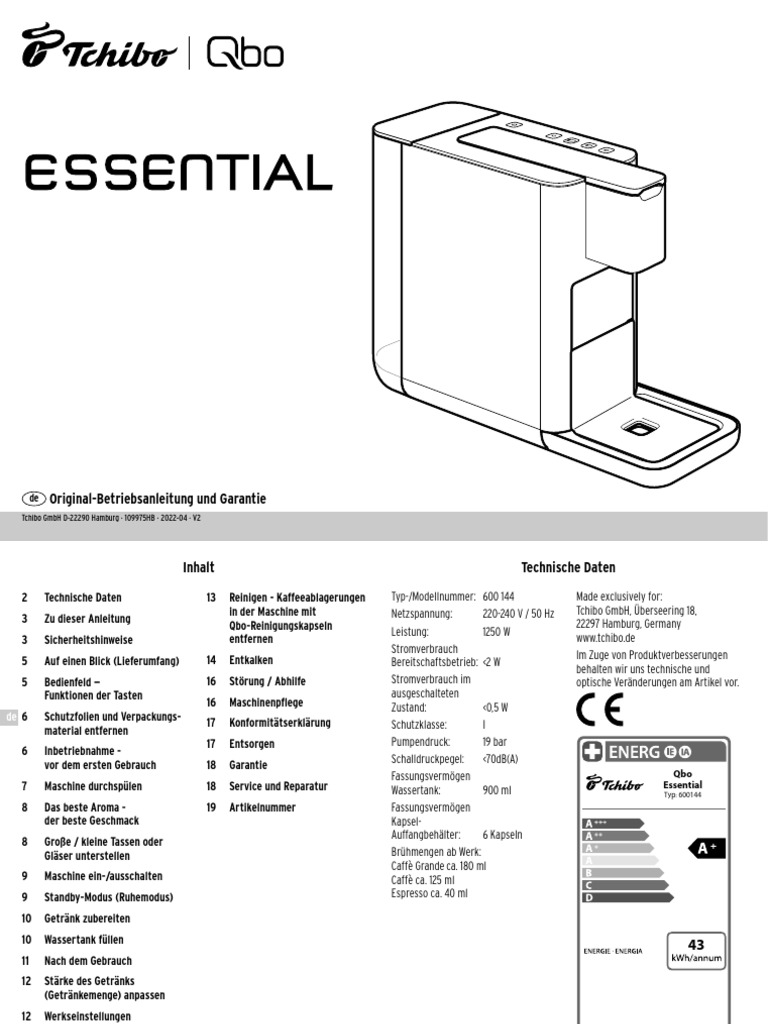 rennrad anbauteile Alomejor T800 Vollcarbon-Rennrad-Rahmenset, Carbonfaser-Gabel, Interne Führung, Sattelstütze, Scheibenbremse für Rennrad-Zubehör (XS-47CM) Gewerbe, Industrie & Wissenschaft YMM_2021_Dodge_Challenger_62L_Hellcat Grösse und Farbe:Gr. 3 magenta-pink 4810 2-4 Jahre Officine Parolin Fahrradständer Abstellständer