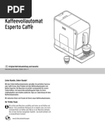 bedienungsanleitung-delonghi-magnifica-s-ecam-22-110-b-deutsch-21