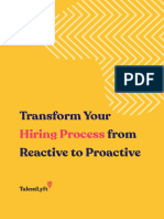 Transform_Your_Hiring_Process_from_Reactive_to_Proactive
