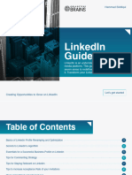 LinkedIn_Guide__1633023066