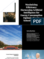 Wepik Maximizing Efficiency Harnessing Artificial Intelligence For Energy Consumption Optimization in SCH 20230705004017j1xt
