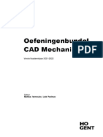Oefeningenbundel_CAD_mechanica_2122