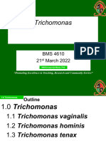 10.0 BMS 4610 Trichomonas_170322_final