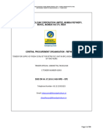 CRFQ 1000307731 Pfccu Catalyst Tender Document 045f50