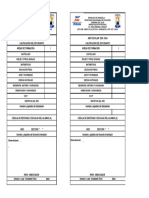 Boletin 23-24