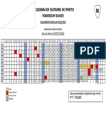 CALENDÁRIO ESCOLAR 2023 2024 (2)