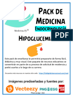 4.+Hipoglucemia