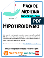 9.+Hipotiroidismo