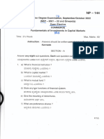 17 Fundamentals Investments Capital Markets Sep Oct 2022