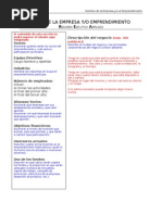 Download Ejemplo resumen ejecutivo by Jose Fernando Switch SN72203741 doc pdf