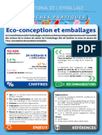 Ecoconception Et Emballages (1)