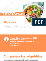 Brochure Cocina Saludable Oct22 NP