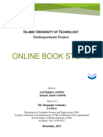 Online Book Real 1