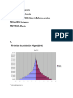 Ped 1 Geografia II