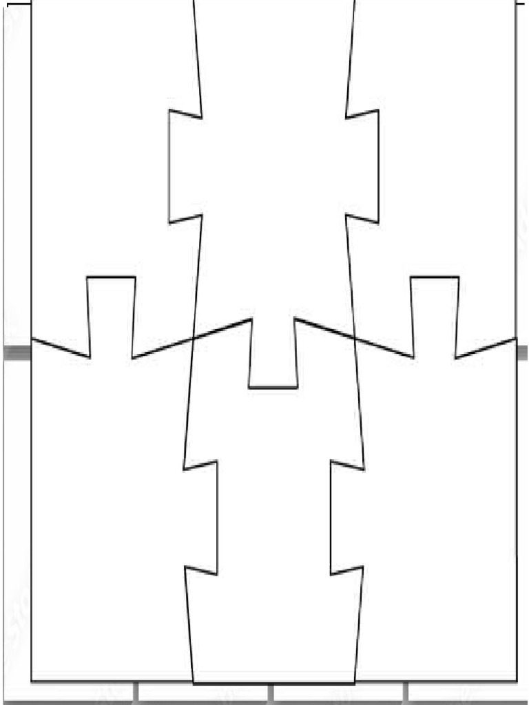 Find Out Picture Location