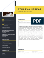 Atharva Narkar 1711090970