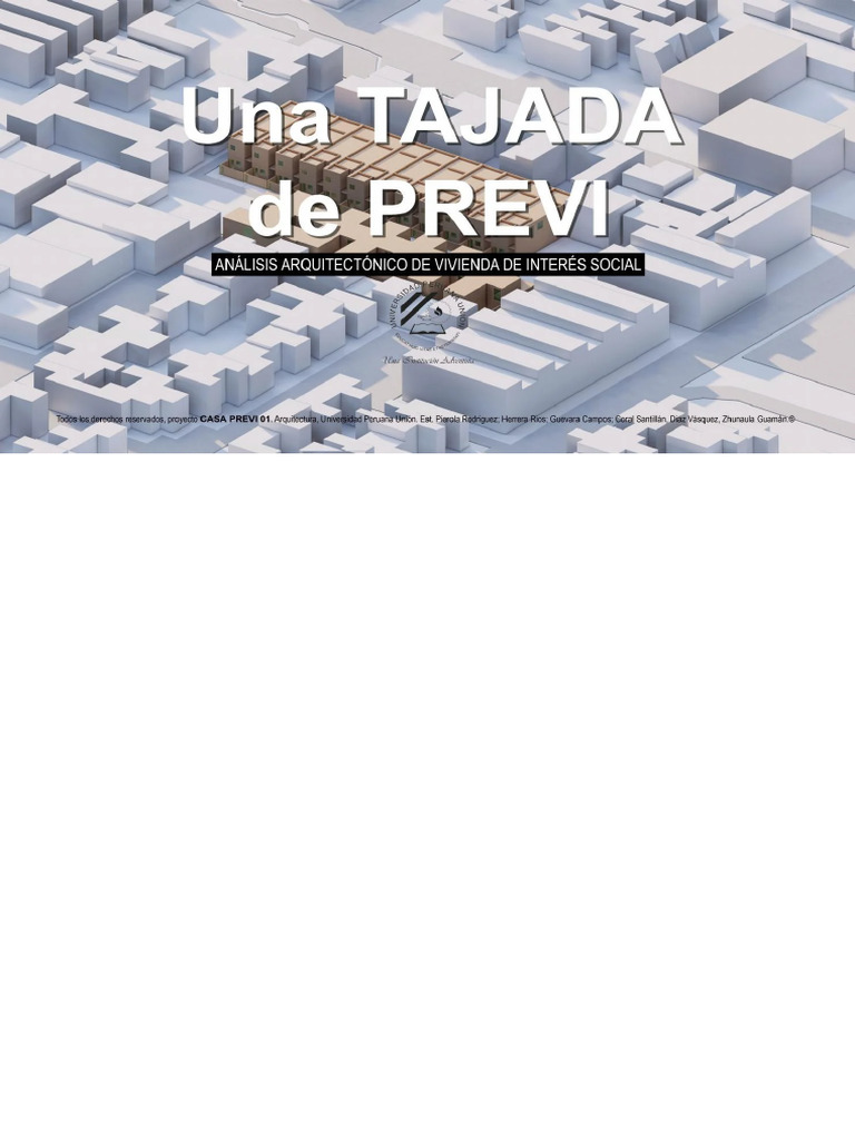 Issuu pdf downloader pdf