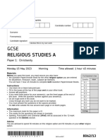 8062-13-QP-ReligiousStudiesA-G-15May23-AM (1)