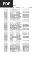 Purchase Report 01-04-2023 To 31-03-2024