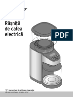 Ro Instructiuni