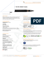 na2xs2y-18-30-36-kv-cable