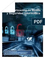 Monitorización y Seguridad Informática (1)