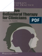 Cognitive-Behavioral-therapy-for-Clinicians 