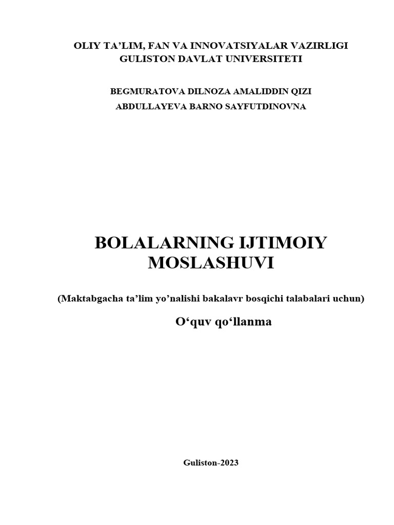 Straplez tasmali video