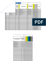 Formato-FMEAS (3) (1)