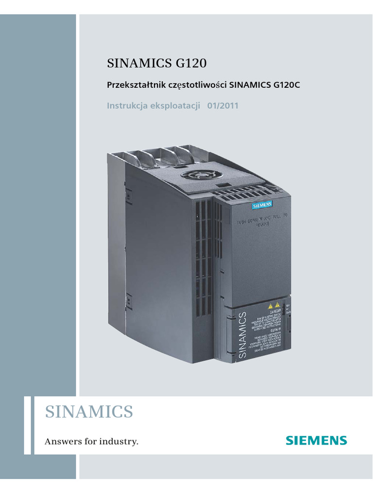 E120V GT PDF visual data 4